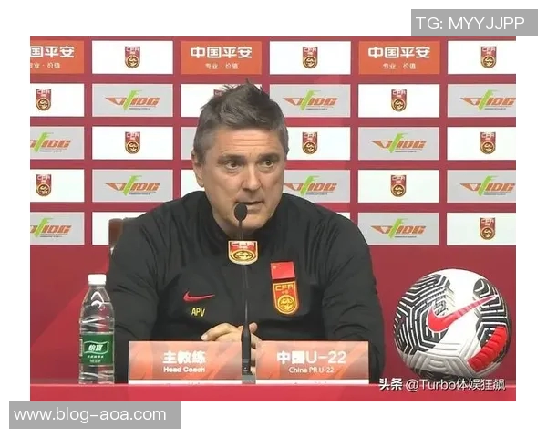 库尼亚坦言更适合中场位置安帅擅长发掘球员潜力与价值