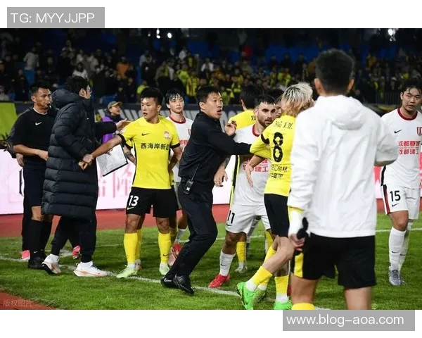 裁判评议揭示赛季争议蓉城因判罚损失最多西海岸意外获利四次