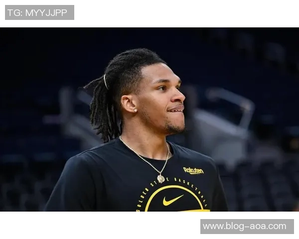 考辛斯直言勇士下赛季应更换科尔教练以解决球队问题