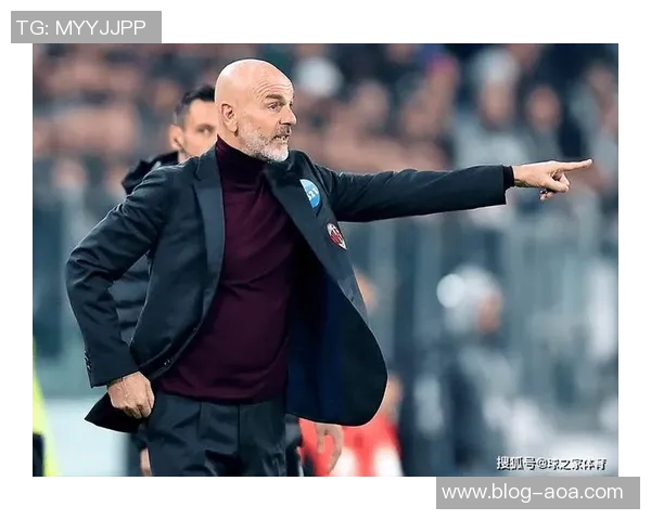 摩纳哥有意租回20岁左边锋本塞吉尔药厂对此持开放态度