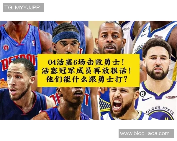 库里回忆母亲教诲与赛场激情直言最生气时刻是对镜头的自信宣言