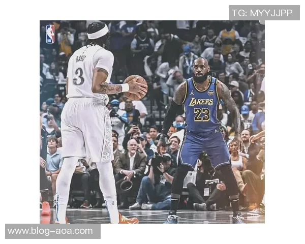 罚球精准无误与严密防守助湖人逆转战胜灰熊赢得关键胜利