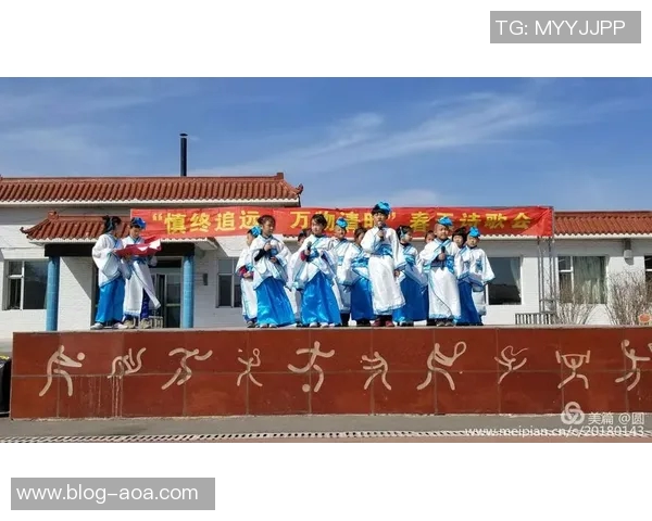 未来可期王洪泽坚定信念期待成长与蜕变的旅程