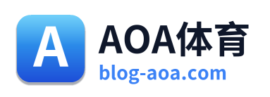 AOA体育